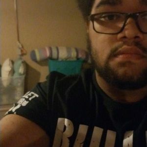 Meet your Posher, Brendan